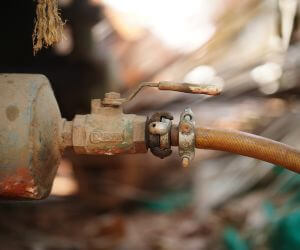 About Emergency plumbing pros Oneill, NE
